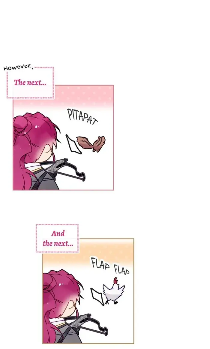 Villains Are Destined to Die Chapter 67 image 14_optimized
